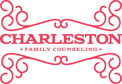 Charleston Family Counseling